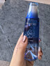 自然堂【周翊然同款】雪域修护保湿冰肌水160ml(清润型)清透 实拍图