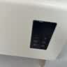 海尔（Haier）取暖器踢脚线家用卧室大面积电暖器石墨烯电暖气节能省电电热器干衣婴儿浴室防水移动地暖全屋升温 【航空铝遥控款】恒温速热 实拍图
