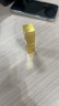 TOM FORD细金管TF口红02悠游记 琥珀透杏唇颊两用腮红生日礼物送女友 实拍图