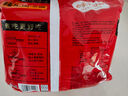 白象 【王一博代言】方便面 汤好喝辣牛肉汤面 泡面 五连包114g*5包 实拍图