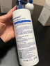 sakose凡士林果酸柔滑身体乳500ml秋冬补水保湿干燥皮肤全身留香润肤乳 实拍图