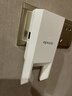 Tenda腾达WiFi信号放大器无线网络扩大路由增强wi-fi中继穿墙王全屋覆盖扩展网口AP家用桥接有线A9/A10 实拍图