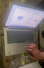 惠普（HP）战66 14英寸2025轻薄笔记本电脑 标压锐龙7 H 255 32G 1T 2.5K屏  1年上门【国家补贴】 实拍图
