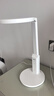 好视力AAAA级护眼台灯儿童学生学习阅读卧室书桌近视防控led灯 TG032Pro 实拍图