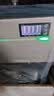 适用安吉尔净水器滤芯A4 A6全套五级通用J2305-ROB8 J1205 J1105 2405 全套5级（PP+GAC颗粒碳+UF+RO+T33） 实拍图
