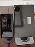 HUAWEI支持教育优惠 MatePad Mini 悦读版 华为平板电脑OLED屏SIM卡版可通话 12+256GB 曜石黑 实拍图