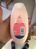 强生（Johnson）婴儿保湿润肤乳200ml 宝宝儿童身体乳护手霜补水缓干燥新年礼物 实拍图
