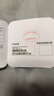 Apple/苹果 EarPods 闪电/Lightning有线耳机 苹果耳机有线耳机原装耳机 适用闪电接口的手机平板 实拍图