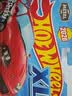 风火轮（HOT WHEELS）(随机1辆)男孩小车模型生日礼物-风火轮1:43系列JKL02 实拍图