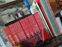 鲁迅和中国文化（文学类） 实拍图