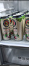 保拉纳（Paulaner）柏龙 经典小麦白啤 500ml*24听 德国啤酒 京东自营 年货送礼 实拍图