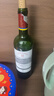拉菲（LAFITE）传奇波尔多赤霞珠干红葡萄酒 750ml 红酒单瓶装年货节 实拍图