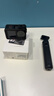 大疆 DJI Osmo Action 4灵眸运动相机摩托车山地公路骑行潜水防抖户外vlog便携式4k旅游 实拍图