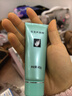 完美芦荟胶40g*5补水保湿乳液面霜改善肌肤粗糙温祛痘保湿新年礼物 实拍图