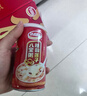 达利园桂圆莲子八宝粥送礼速食即食早餐粥罐头360g*12罐 整箱年货礼盒装 实拍图