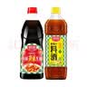 厨邦特级鲜生抽1.06kg+葱姜汁料酒1L 实拍图