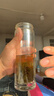 传奇会乌龙茶 安溪铁观音 特级清香型250g茶叶2026新茶礼盒装自己喝送礼 实拍图