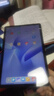 小米(MI) 红米平板Redmi Pad SE【国家补贴】11英寸 90Hz高刷护眼屏 影音娱乐学生平板 6+128GB 深灰色 实拍图