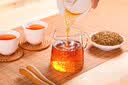福茗源金骏眉红茶 浓香特级2026新茶武夷红茶春茶叶礼盒送领导长辈320g 实拍图