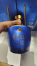 茅台 贵州大曲 似水流年 酱香型白酒 53度 1.5L 单坛装 新老包装随机 实拍图