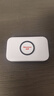 纽曼随身wifi多网通用移动无线wifi6免插卡上网宝随行无线便携车载支持5G/4G设备全国通用流量2025款 实拍图