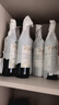 CANIS FAMILIARIS法国原瓶进口红酒整箱 波尔多AOC 王爵干红葡萄酒750ml*6年货送礼 实拍图
