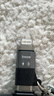毕亚兹 苹果数据线转接头Type-C转Lightning安卓华为usb-c充电线iPhone转换器头【U盘+充电+耳机转接】 实拍图