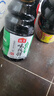 海天 生抽酱油味极鲜1.9L【薄盐特级酱油】味极鲜系列0添加防腐剂 实拍图