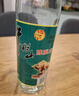 牛栏山 陈酿 白牛二 白瓶 口粮酒 浓香风格 42度 500ml*12瓶 整箱装 实拍图