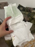 babycare金山茶花婴儿纸尿裤mini装NB34片(<5kg)新生儿尿不湿【新老混发】 实拍图