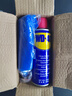 WD-40除锈剂铁锈wd40润滑油机械防锈油螺丝螺栓松动门锁清洁200ml套装 实拍图