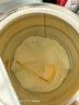 a2奶粉紫白金A2+DHA幼儿配方奶粉3段(1岁+) 900g【新西兰草饲认证】 实拍图