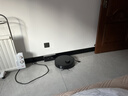 科沃斯（ECOVACS）扫地机器人N20PRO扫拖一体智能家用吸尘器激光导航规划全自动洗擦一体 实拍图