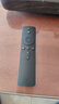 东普立适用小米电视遥控器蓝牙语音版 通用小米网络电视盒子 3/4A/4C/4S增强版1/2/1s/2S/3S L6002 实拍图
