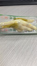肯乐 山椒泡椒鸡爪 零食啃乐泡椒凤爪袋装 休闲食品 5袋装500克 实拍图