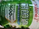 安怡 （Anlene）奶粉中老年人新西兰进口关节适原味长青高钙低脂低糖骨质疏松港版 1罐关节适奶粉800g成人 实拍图