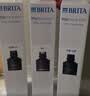 碧然德（BRITA）过滤净水 前置过滤器9T/H 三重净水技术 mypure proX6超滤四阶段滤芯组合 实拍图