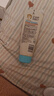 艾惟诺（Aveeno）艾维诺婴儿润肤乳儿童宝宝面霜保湿防干痒身体乳护手霜227g*2 实拍图