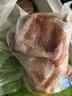 温润食品乳鸽王350g/只 鸽子肉 液氮锁鲜 卤鸽烤鸽 烧烤 鸽子汤 煲汤 滋补 实拍图