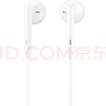 华为（HUAWEI）经典有线耳机  白色 Type-C接口 适用于华为P/Mate系列等手机 实拍图