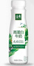 伊利金典4.4g高蛋白牛奶整箱 250ml*10瓶  年货礼盒装 实拍图