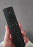 东普立适用小米电视遥控器蓝牙语音版 通用小米网络电视盒子 3/4A/4C/4S增强版1/2/1s/2S/3S L6002 实拍图