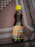 鲁花 食用油 调味品 芝麻香油 180ml 芝麻油 实拍图