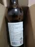 塔牌 陶语手酿三年 半干型 绍兴黄酒花雕酒 500ml 加饭酒 实拍图