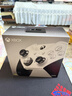 微软（Microsoft）Xbox无线游戏手柄 Elite 2精英2代二代 白色青春版 无线控制器 蓝牙 PC/平板/手机 Steam 明末 实拍图