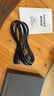 keepLINK KP-9000-5TP-MAC 5口百兆4口poe供电交换机双上联智能监控分线器企业级分离器 实拍图
