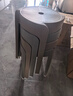 九千谷椅子出租房不占空间轻奢高级塑料凳子简易客厅家用小型餐桌凳4215 实拍图