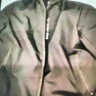 安踏（ANTA）商务羽绒服丨速暖羽绒外套男冬季连帽防泼水保暖内绗不臃肿棉服 【京仓发货-三防科技】基础黑7914-2 L (男175) 实拍图