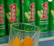 天地壹号苹果醋饮料330ml*15 健康低糖解腻解辣 年货礼盒 多喝醋有好处  实拍图