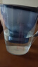 碧然德（BRITA） 家用滤水壶 净水壶滤芯 Maxtra 多效滤芯 6枚装 实拍图